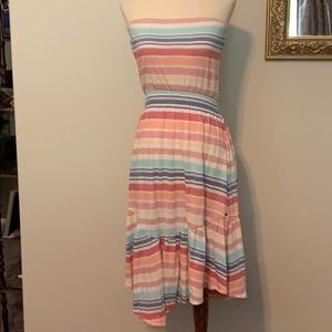 O’Neill sundress size S